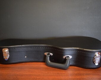 Concert Ukulele Case