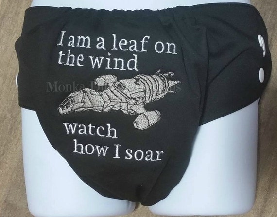 i am a leaf on the wind watch how