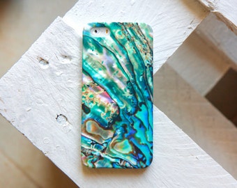 iPhone 7 Case Summer Outdoors Accessory Abalone Summer Party Samsung Galaxy S7 Case Samsung Galaxy S8 Case Samsung Galaxy S8 Plus Case Note5