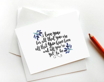 Printable Valentine card,I love you,Valentine card,Printable Valentine card,Instant download,Love Valentine card,Digital Valentine,Card,love