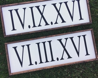 This item is unavailable