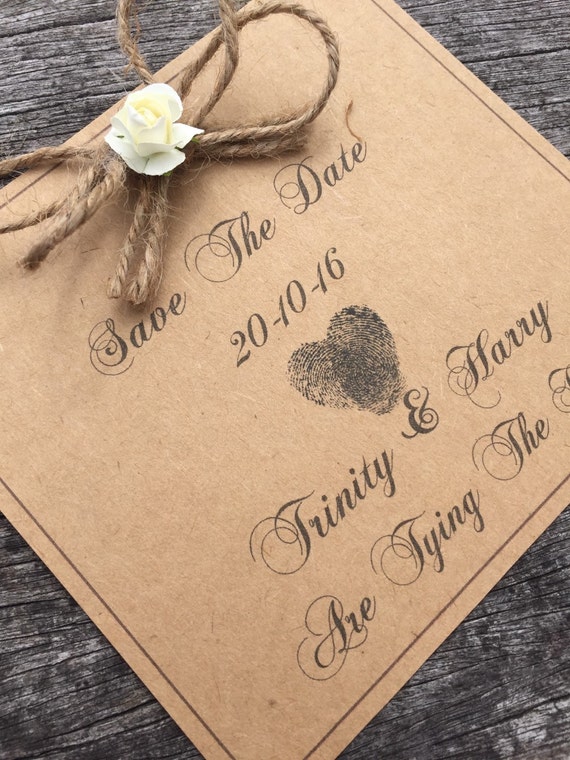 save-the-date-wedding-cards-x80