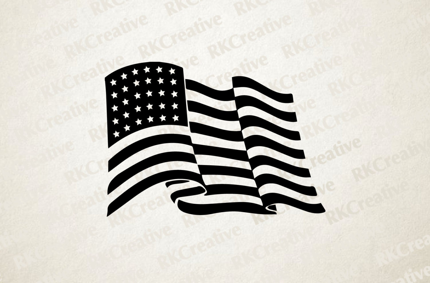 Download Fourth of July svg file - american flag svg file - july 4 ...