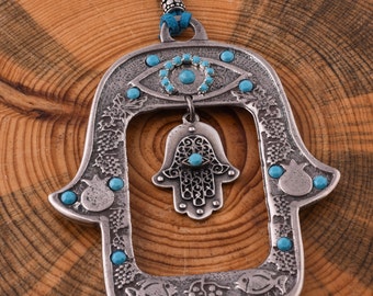 Hamsa Wall Decor hamsa wall art hamsa wall hanging hamsa wall decor hamsa art Hamsa Wall Decor hamsa wall art hamsa wall hanging hamsa wall decor hamsa art
