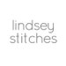 Lindsey Gustafson