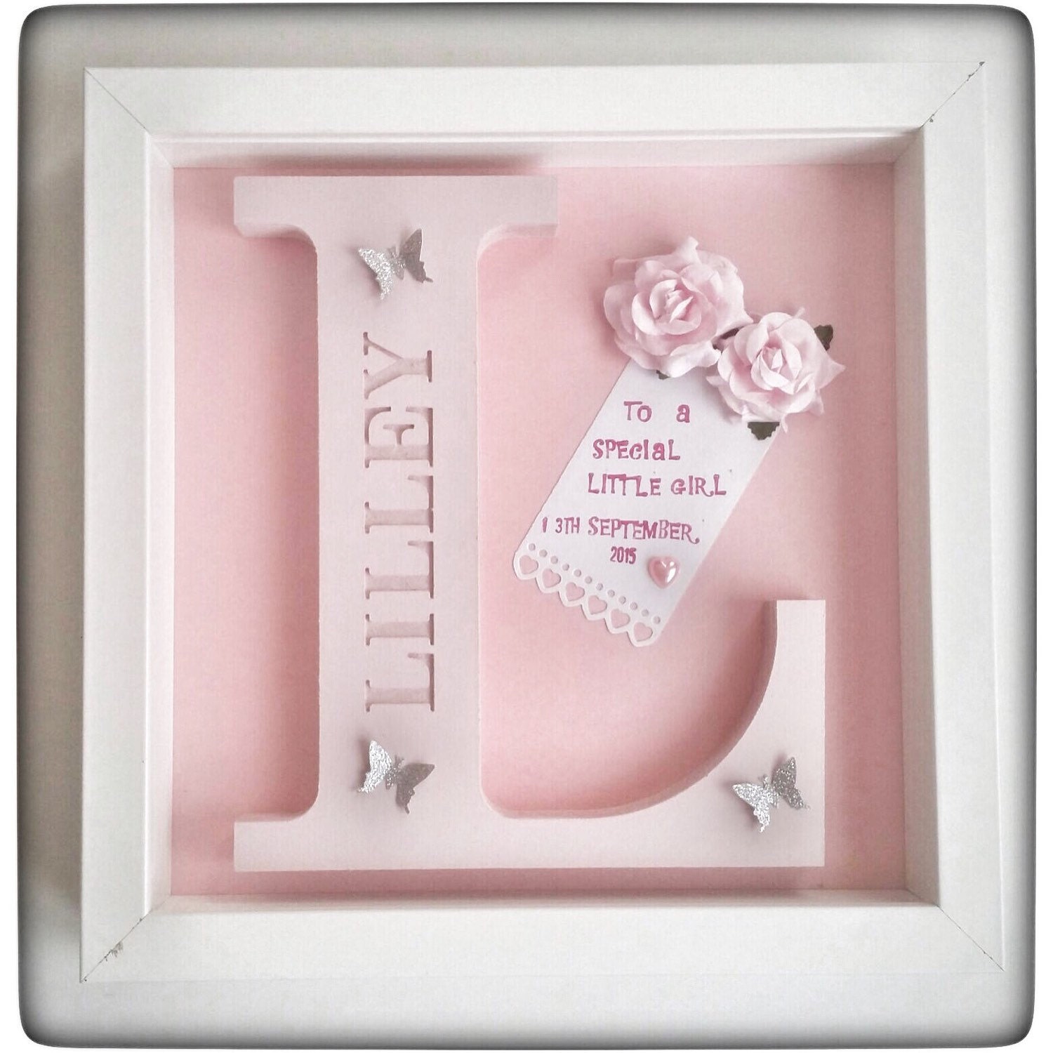 Luxury baby giftsbaby shower giftnewborn baby