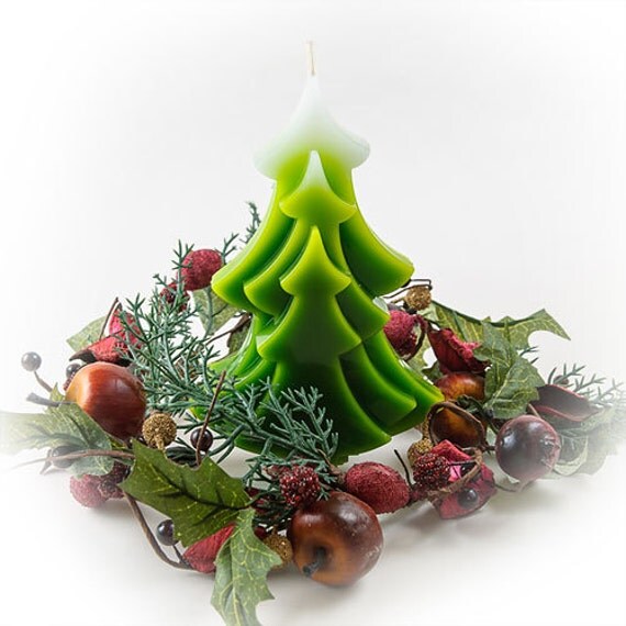 christmas tree candle mold clear polycarbonate christmas tree candle mold clear polycarbonate