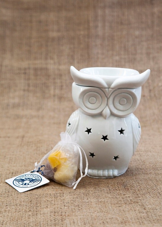 stitch wax warmer stitch wax warmer