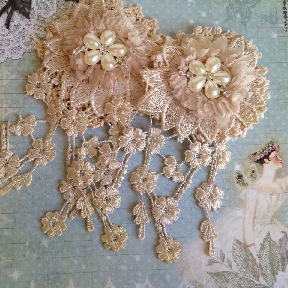 shabby fabrics blooms 28 images sandy s crafty bits shabby fabrics blooms 28 images sandy s crafty bits