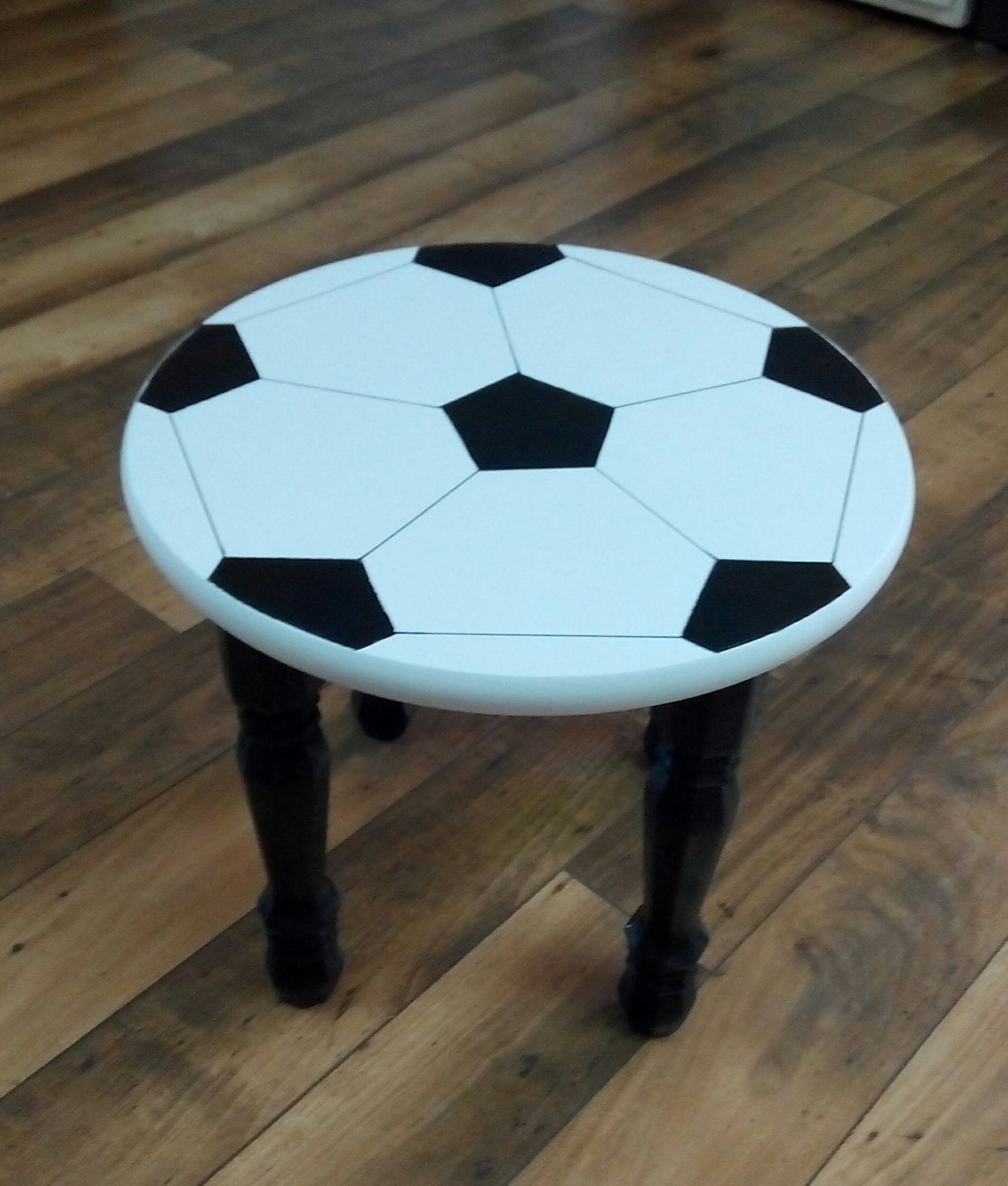 soccer soccer ball table soccer table sports sports table