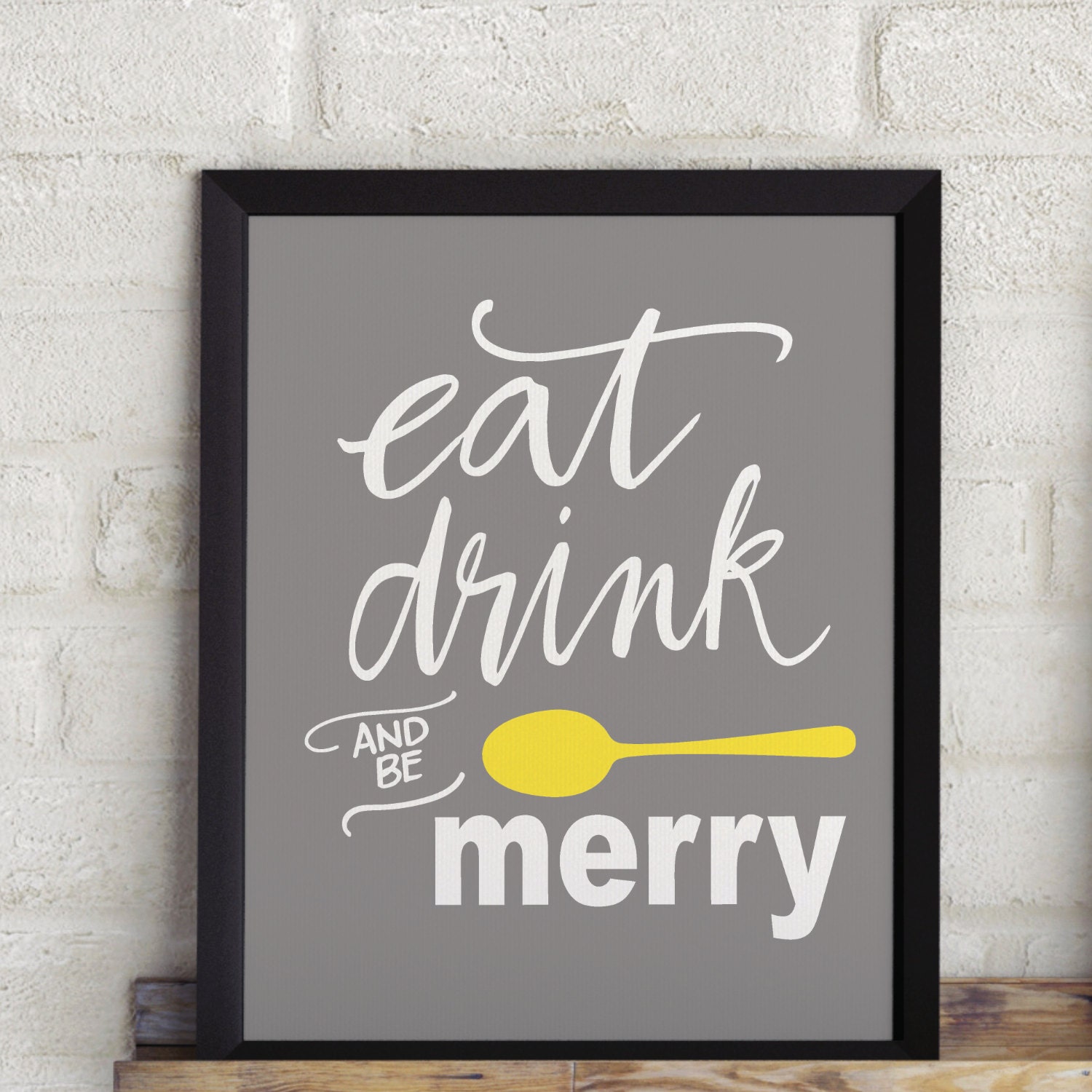 Merry me am. Eat, Drink and be Merry. Eat, Drink and be Merry ppt.