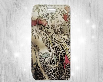 how 0 to yakuza craft Etsy tattoo   Yakuza