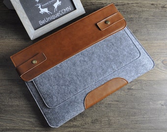 13 inch macbook pro sleeve 13inch macbook case 13inch macbook pro sleeve 13inch macbook macbook 13 sleeve macbook 13 case laptop sleeve 13.3