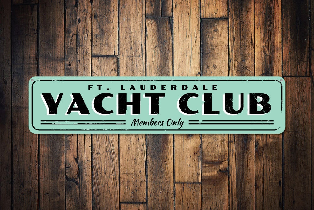 brt yacht club members only