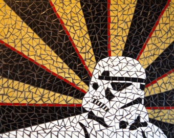 Mosaic Wall Art mosaic wall art | etsy Mosaic Wall Art mosaic wall art | etsy