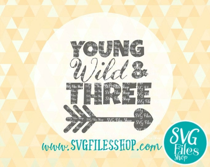 clipart young wild and free - photo #8