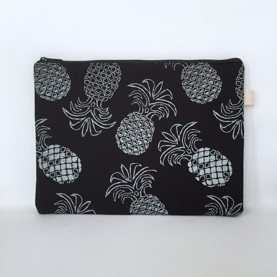 laptop sleeve for 13 inch laptop