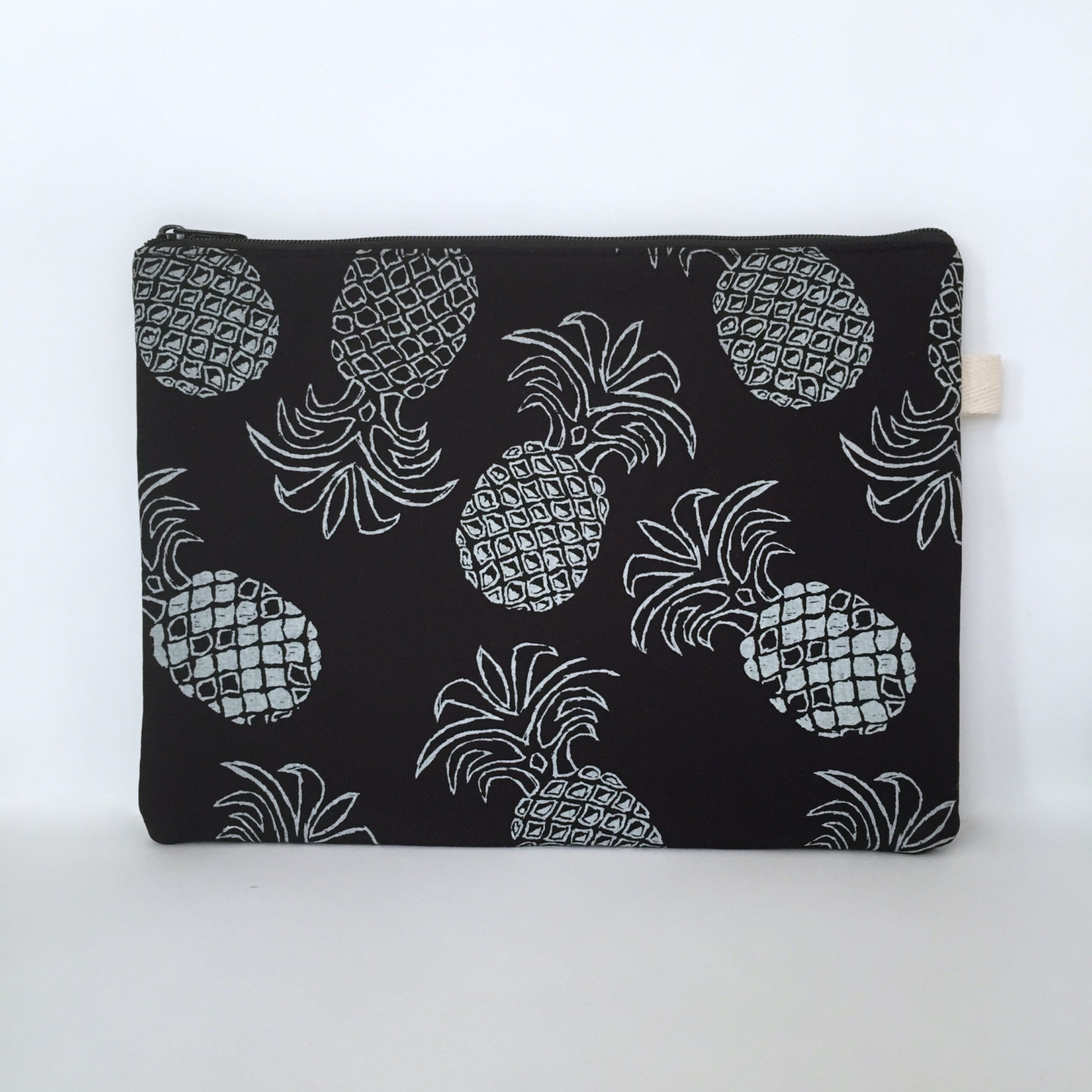 13 Inch Laptop Sleeve Laptop Sleeve 13 13 Inch MacBook Pro