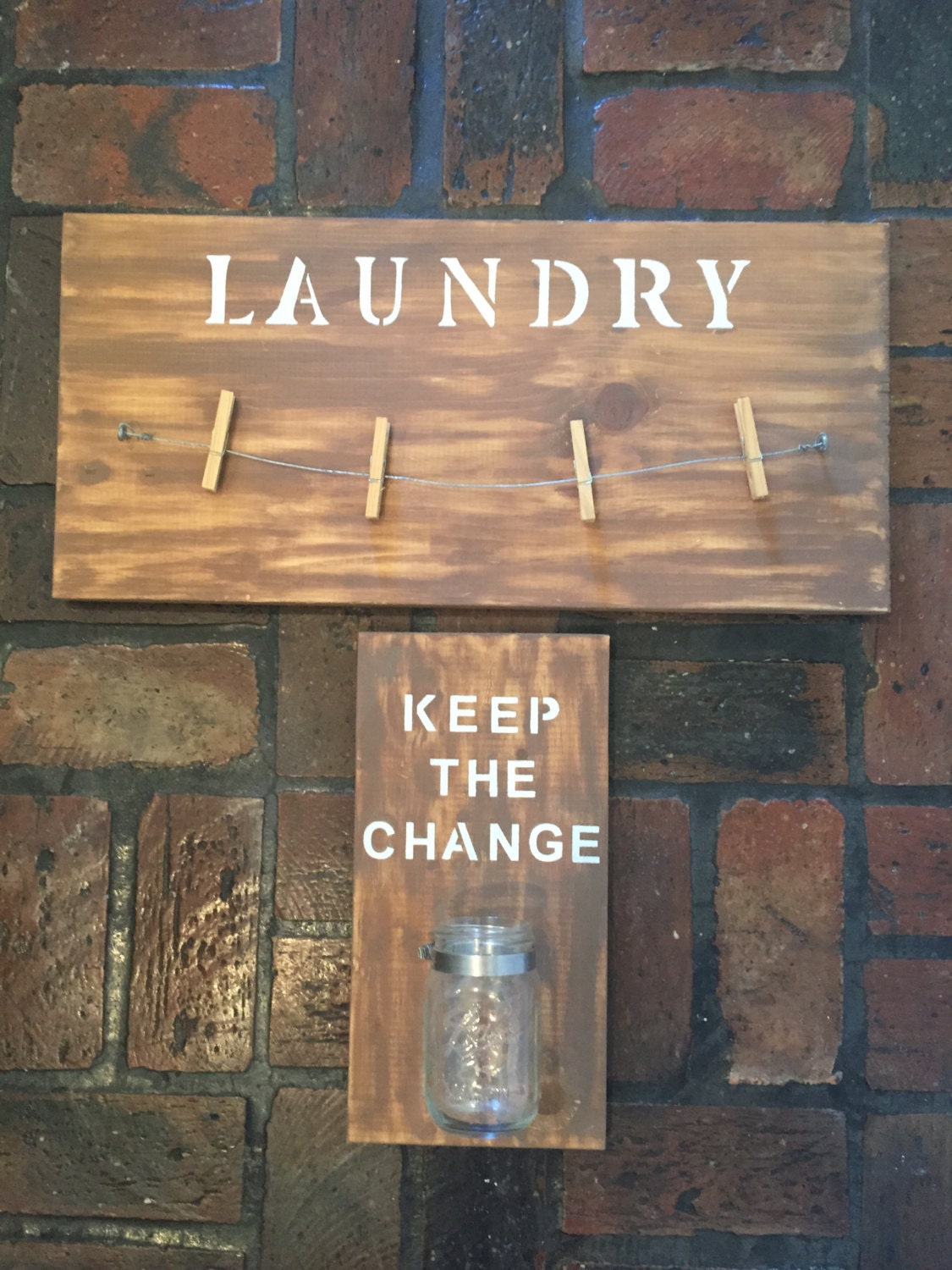 laundry-room-decor-by-southernwayofthinkin-on-etsy
