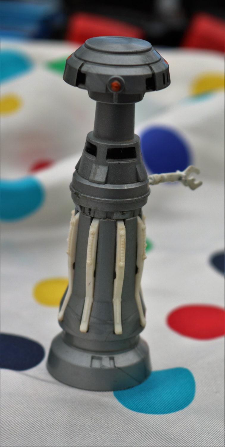 star wars medical droid
