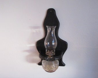 HID Lamp Holder