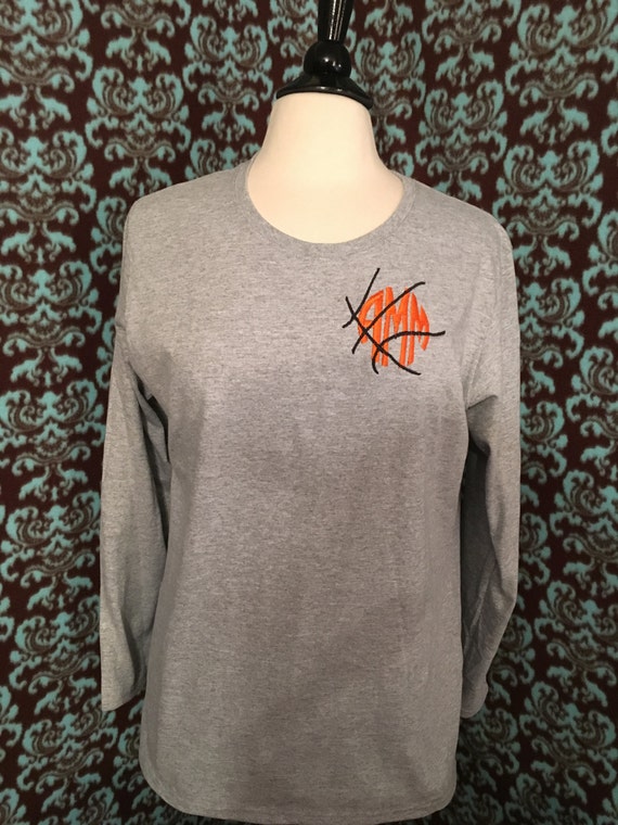 What Size Should Pocket Monogram Be Keweenaw Bay Indian Community