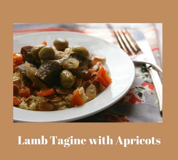 Costco Recipes Part 2 EBook PDF Instant by BestBeadedBling