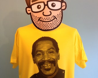 bilko t shirt