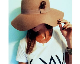 God is Greater than the Highs and Lows Shirt