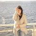 Diane W