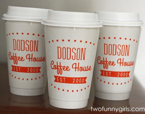 order custom paper coffee cups order custom paper coffee cups