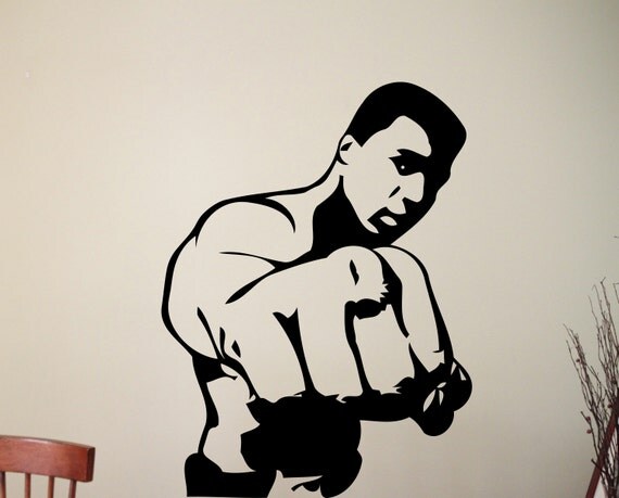 Muhammad Ali Stencil Related Keywords | muhammad ali stencil related keywords muhammad ali Muhammad Ali Stencil Related Keywords | muhammad ali stencil related keywords muhammad ali