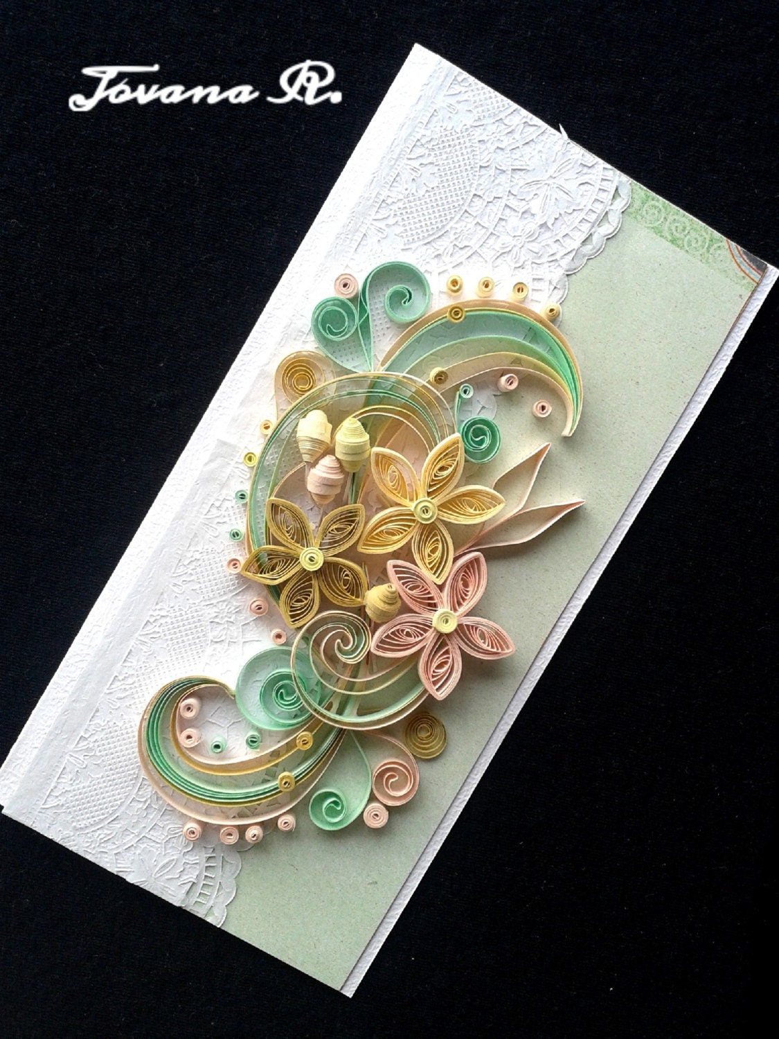 buy-beautiful-handmade-greeting-cards-unusual-post-card-quilling-card