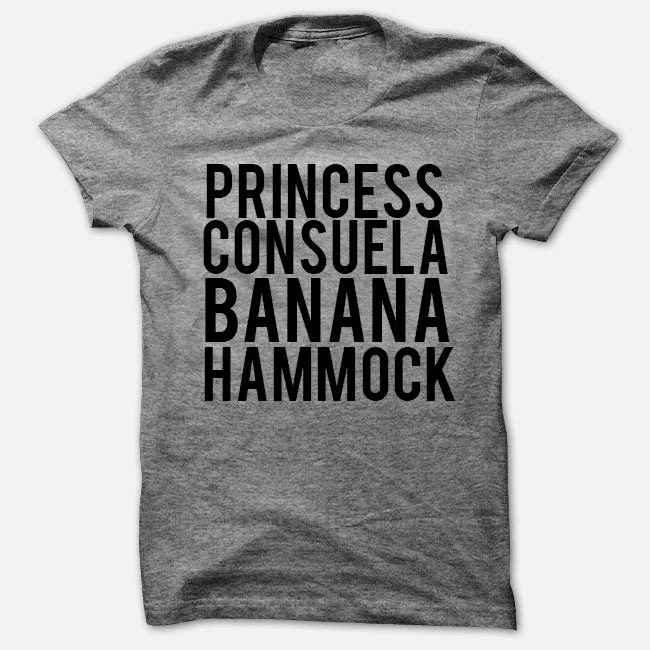 Free Free 75 Princess Consuela Banana Hammock Svg SVG PNG EPS DXF File