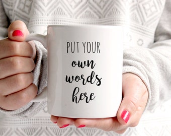 Best friends mugs | Etsy Best friends mugs | Etsy