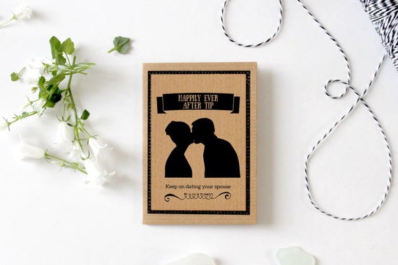 Dating your spouse christian