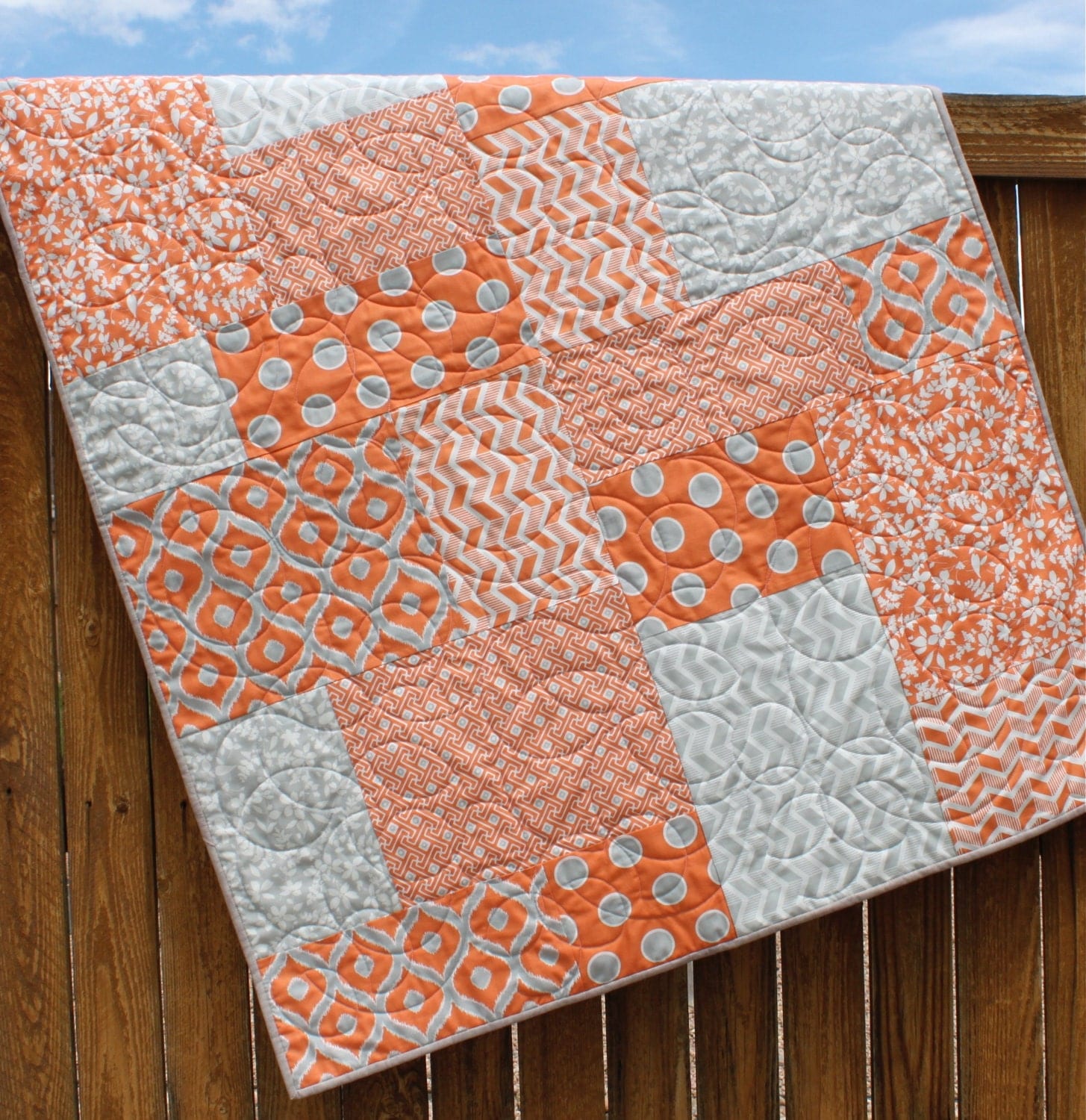 baby-quilt-pattern-fat-quarter-quilt-pattern-big-bold-baby