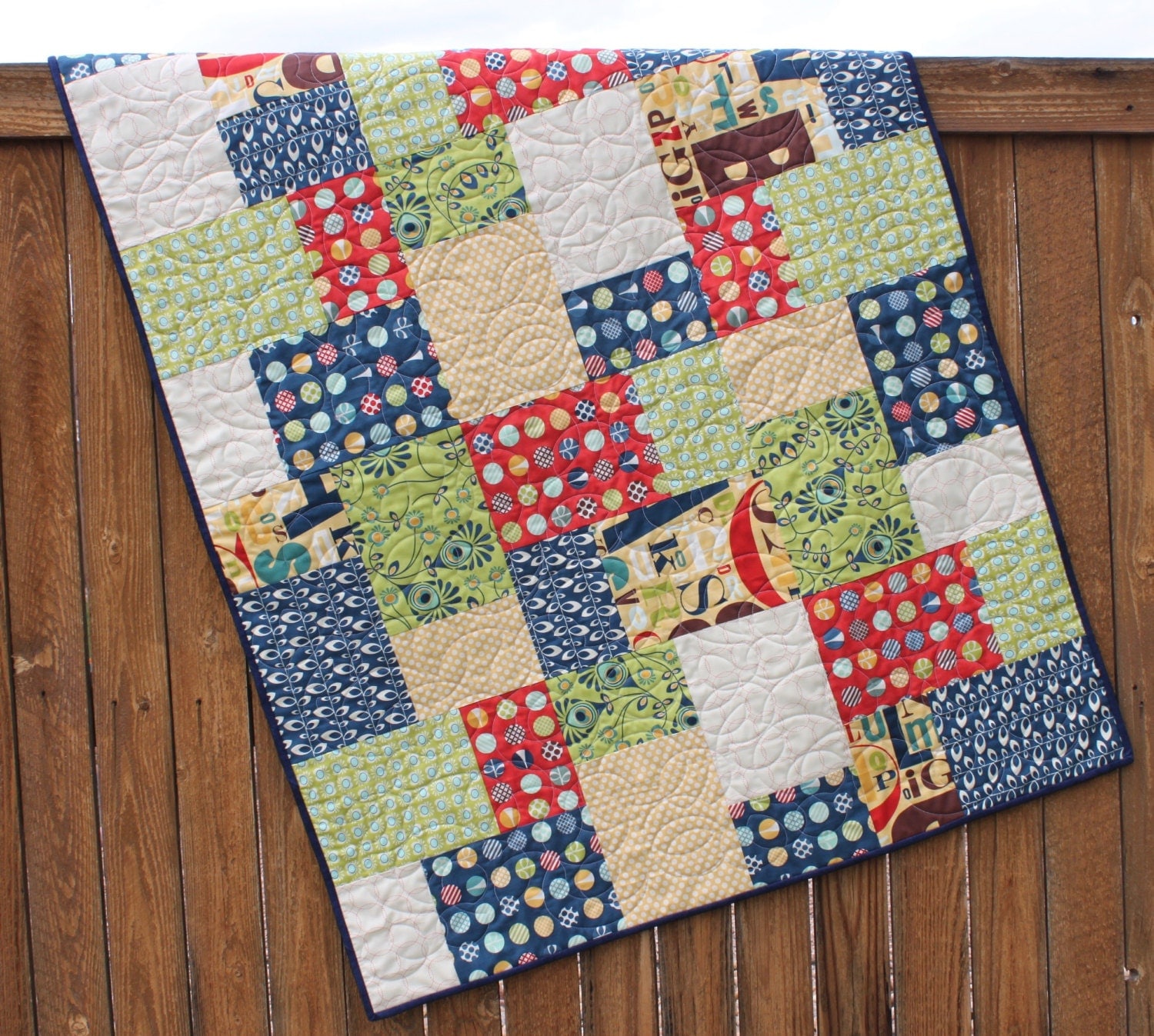 fat-quarter-fancy-free-quilt-pattern-using-9-fat-quarters-sewcanshe-free-sewing-patterns