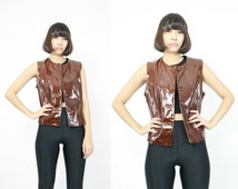 Unique pvc top related items | Etsy