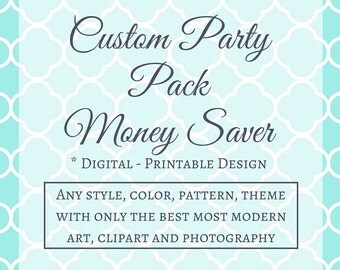 custom banner printable letters birthday by lanierprintables