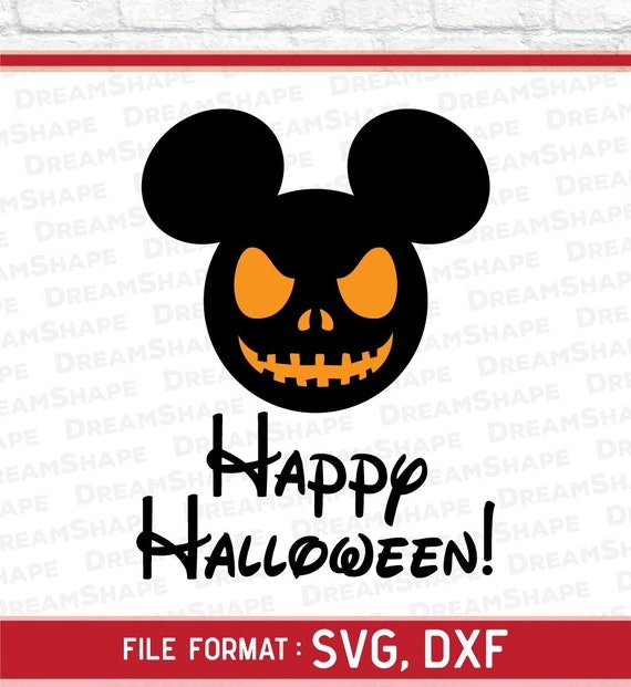 Download Halloween SVG Happy Halloween SVG Files Halloween Svg Cut