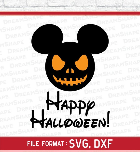 Free Free 223 Free Disney Halloween Svg Files SVG PNG EPS DXF File