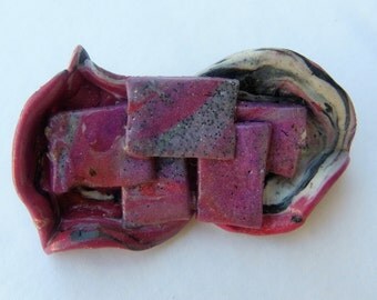 PIN craft