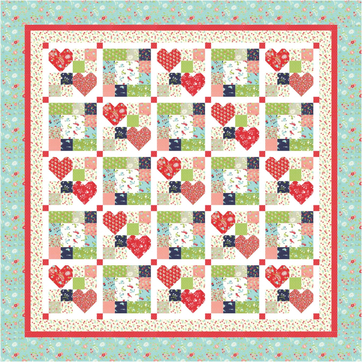 heart-to-heart-pdf-quilt-pattern-by-mountain-rose-designs