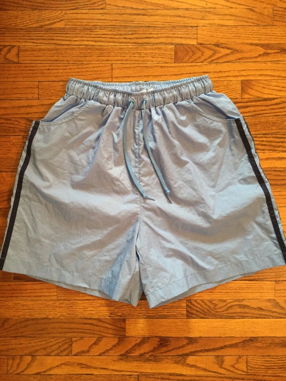 Adidas Women's Shorts Vintage 90s