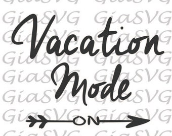 holiday svg  etsy