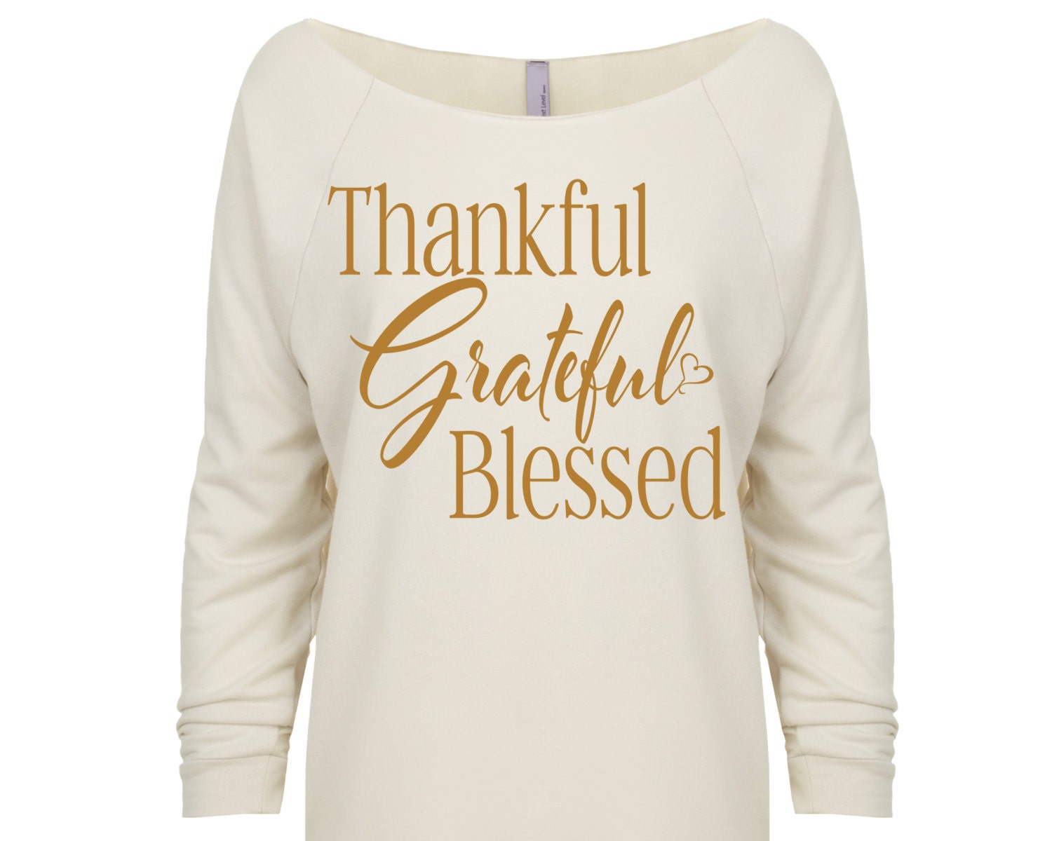 thankful blessed shirts