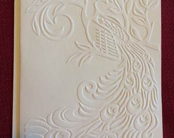 Greeting Cards