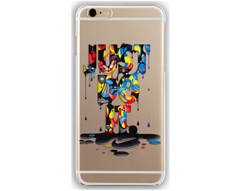 nike iphone 7 plus etsy nike iphone 7 plus etsy