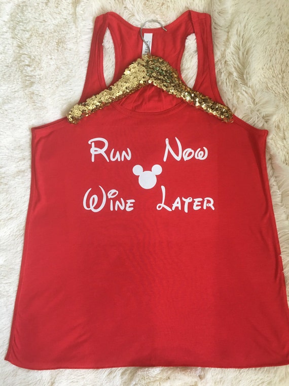 Run Disney ShirtsDisney Running Shirts Disney Shirt Run Now